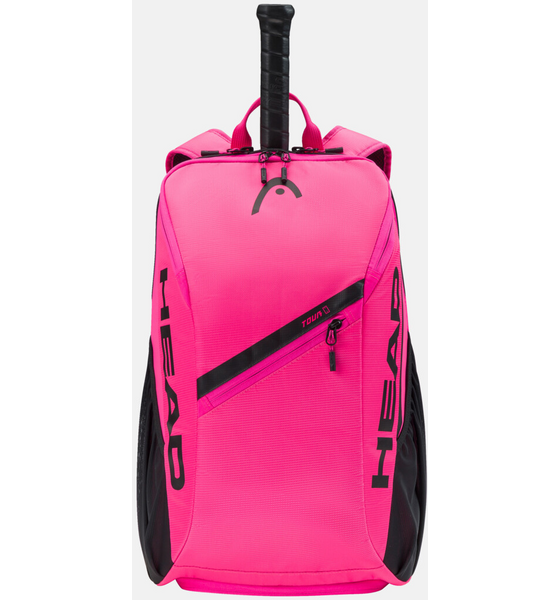 HEAD Tour Backpack 25l Pk på