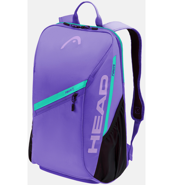 HEAD Tour Backpack 25l Pu på