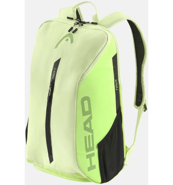 HEAD Tour Backpack 25l Sg på