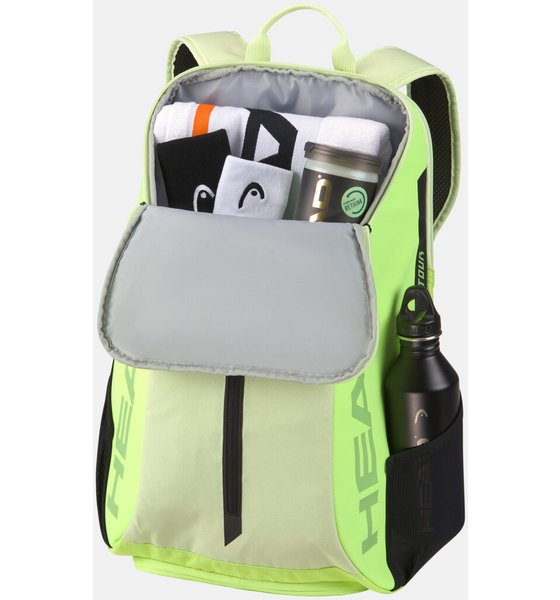 HEAD Tour Backpack 25l Sg på