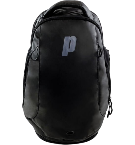 PRINCE Tour Evo Backpack på