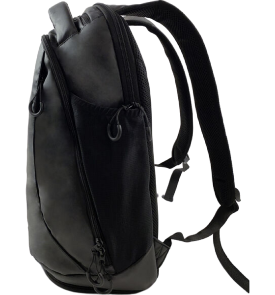 PRINCE Tour Evo Backpack på