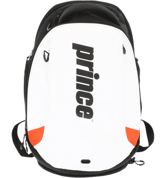 PRINCE Tour Evo Backpack på