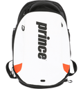 PRINCE Tour Evo Backpack på
