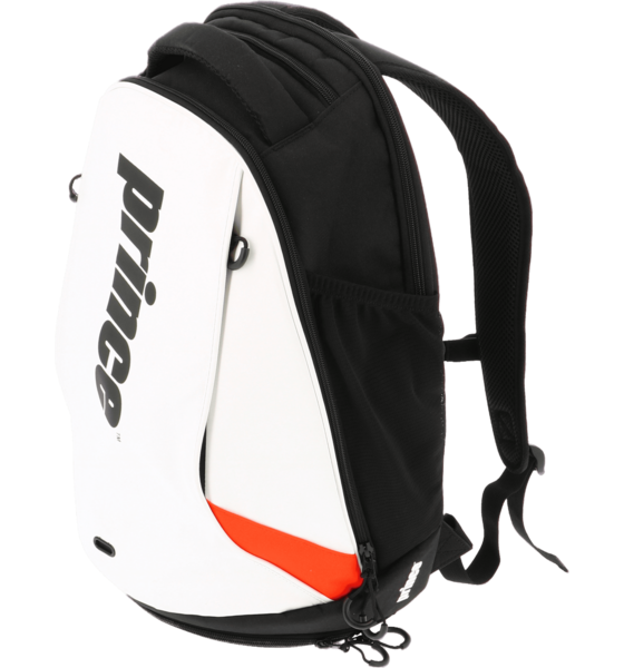 PRINCE Tour Evo Backpack på