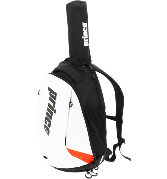 PRINCE Tour Evo Backpack på