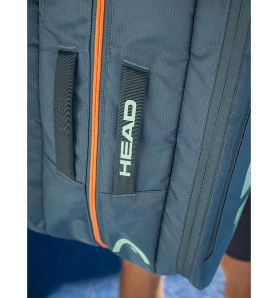 HEAD Tour Padel Bag L Geor på