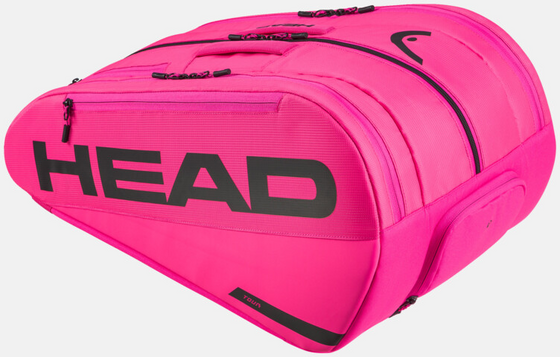 HEAD Tour Padel Bag L Pk på