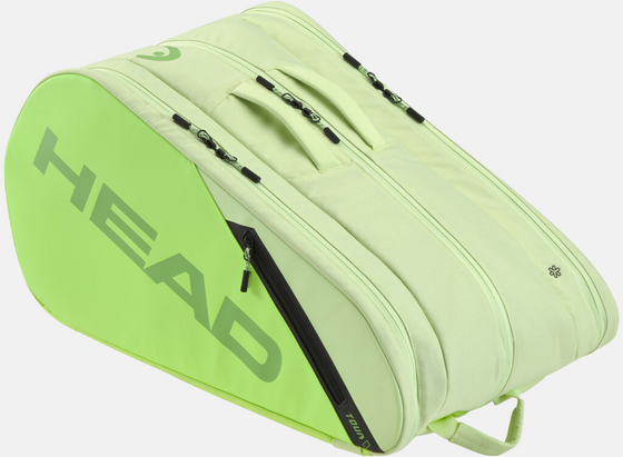 HEAD Tour Padel Bag L Sg på