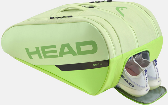 HEAD Tour Padel Bag L Sg på