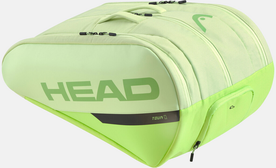 HEAD Tour Padel Bag L Sg på