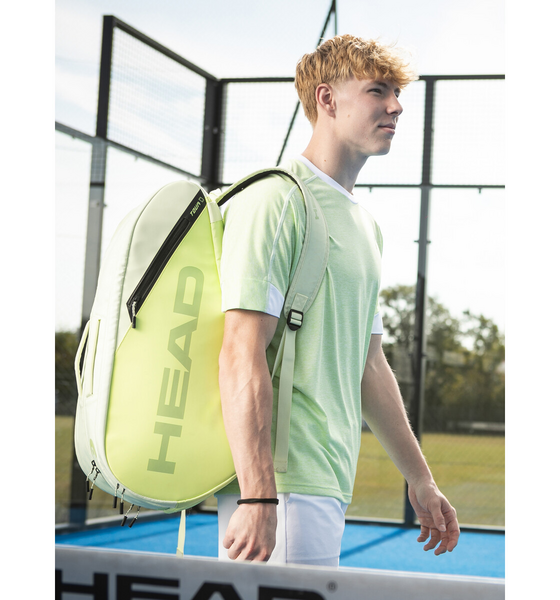 HEAD Tour Padel Bag L Sg på