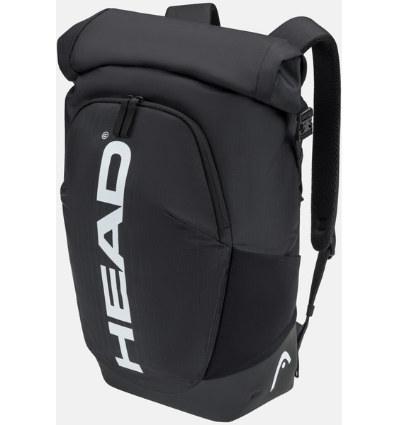 HEAD Tour Racqpack Bk på