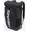 HEAD Tour Racqpack Bk på