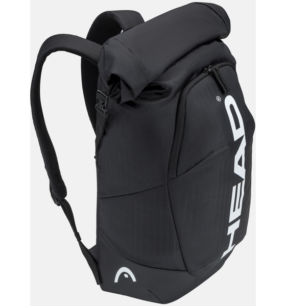 HEAD Tour Racqpack Bk på
