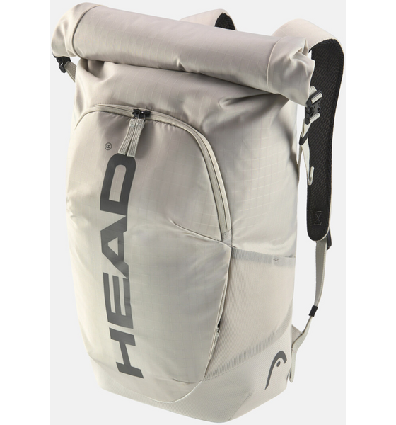 HEAD Tour Racqpack Cp på