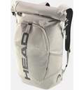 HEAD Tour Racqpack Cp på