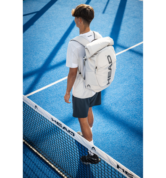HEAD Tour Racqpack Cp på