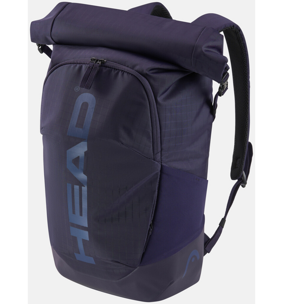HEAD Tour Racqpack Db på