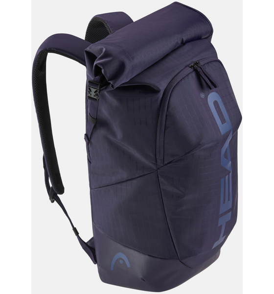 HEAD Tour Racqpack Db på