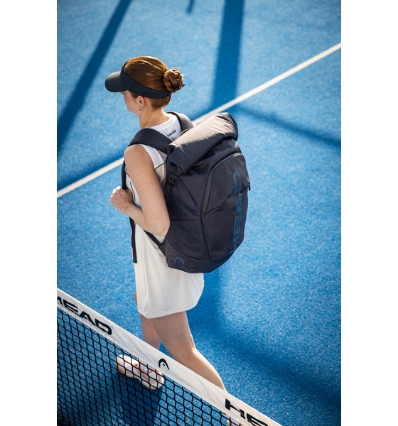 HEAD Tour Racqpack Db på