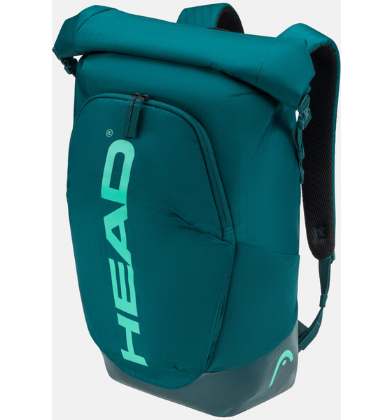 HEAD Tour Racqpack Ge på