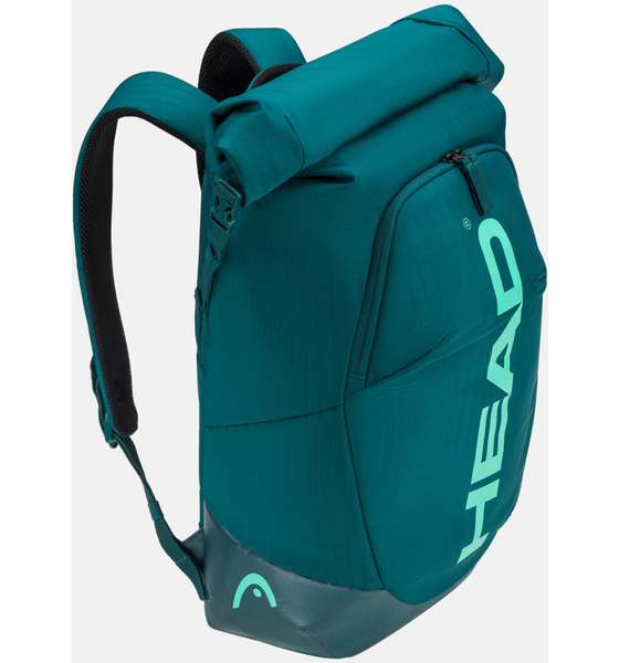 HEAD Tour Racqpack Ge på