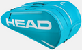 HEAD Tour Racquet Bag L Bl på