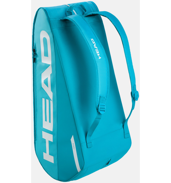 HEAD Tour Racquet Bag L Bl på