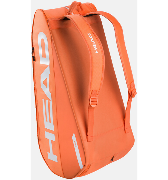 HEAD Tour Racquet Bag L Or på