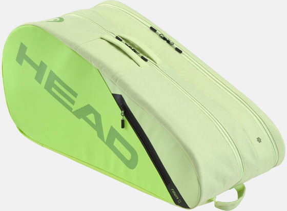 HEAD Tour Racquet Bag L Sg på