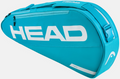 HEAD Tour Racquet Bag S Bl på