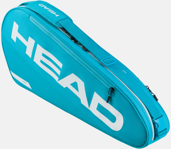 HEAD Tour Racquet Bag S Bl på
