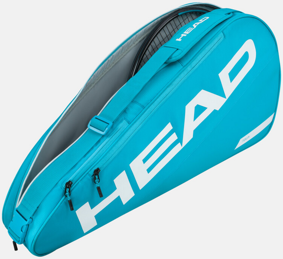 HEAD Tour Racquet Bag S Bl på
