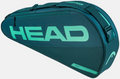 HEAD Tour Racquet Bag S Ge på