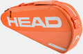 HEAD Tour Racquet Bag S Or på