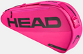 HEAD Tour Racquet Bag S Pk på