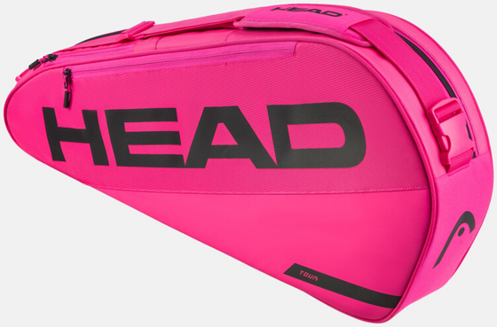 HEAD Tour Racquet Bag S Pk på