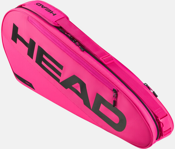 HEAD Tour Racquet Bag S Pk på