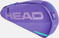 HEAD Tour Racquet Bag S Pu på