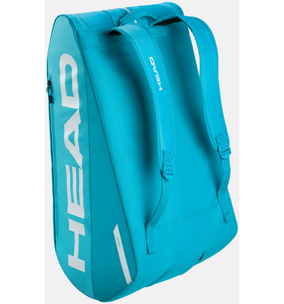 HEAD Tour Racquet Bag Xl Bl på