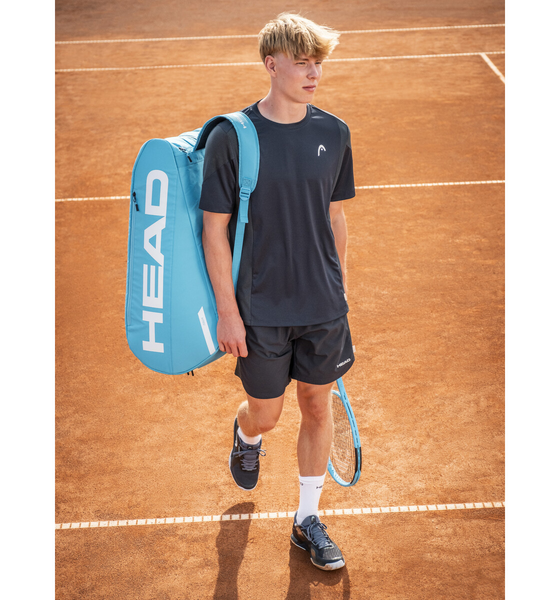 HEAD Tour Racquet Bag Xl Bl på