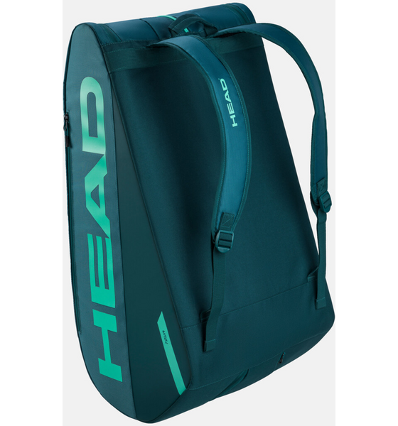 HEAD Tour Racquet Bag Xl Ge på