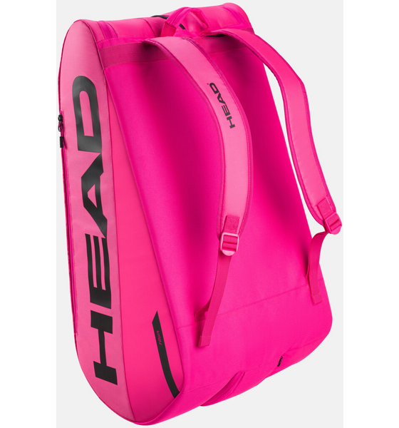 HEAD Tour Racquet Bag Xl Pk på