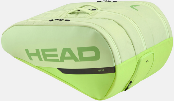 HEAD Tour Racquet Bag Xl Sg på