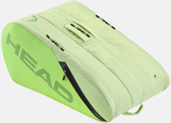 HEAD Tour Racquet Bag Xl Sg på