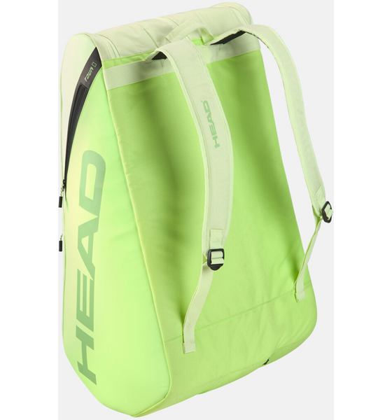 HEAD Tour Racquet Bag Xl Sg på