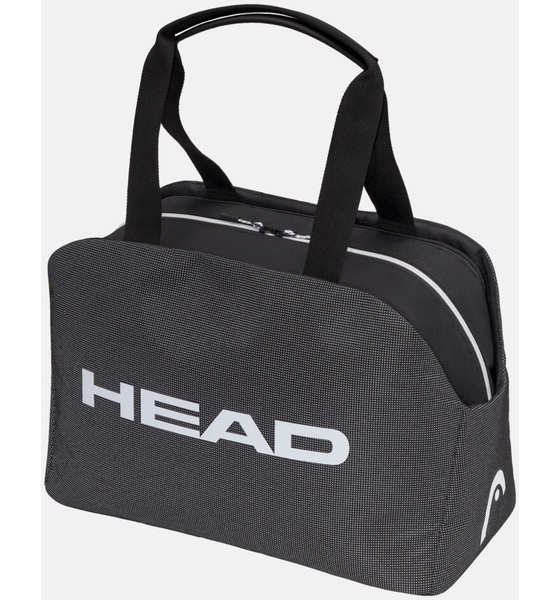 HEAD Tour Tote Bag 22l Bk på