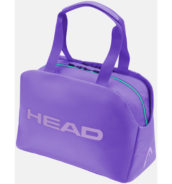 HEAD Tour Tote Bag 22l Pu på
