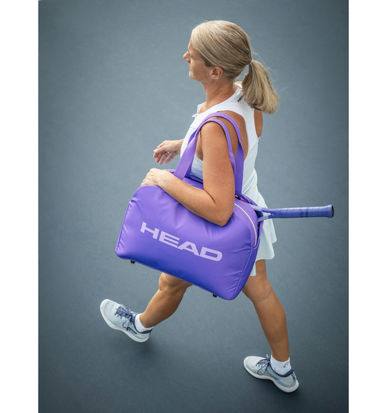 HEAD Tour Tote Bag 22l Pu på